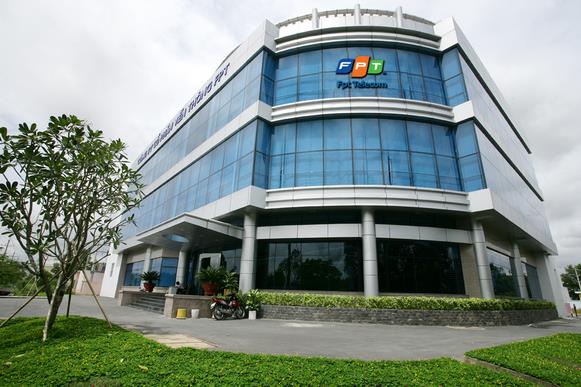 tru so fpt telecom
