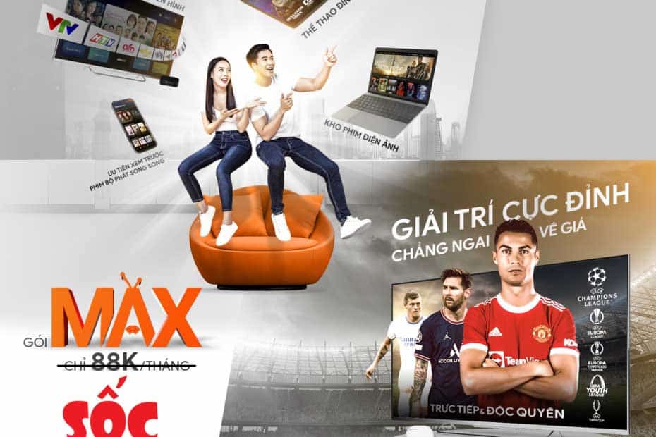 gia han goi max fpt play 930x620 1