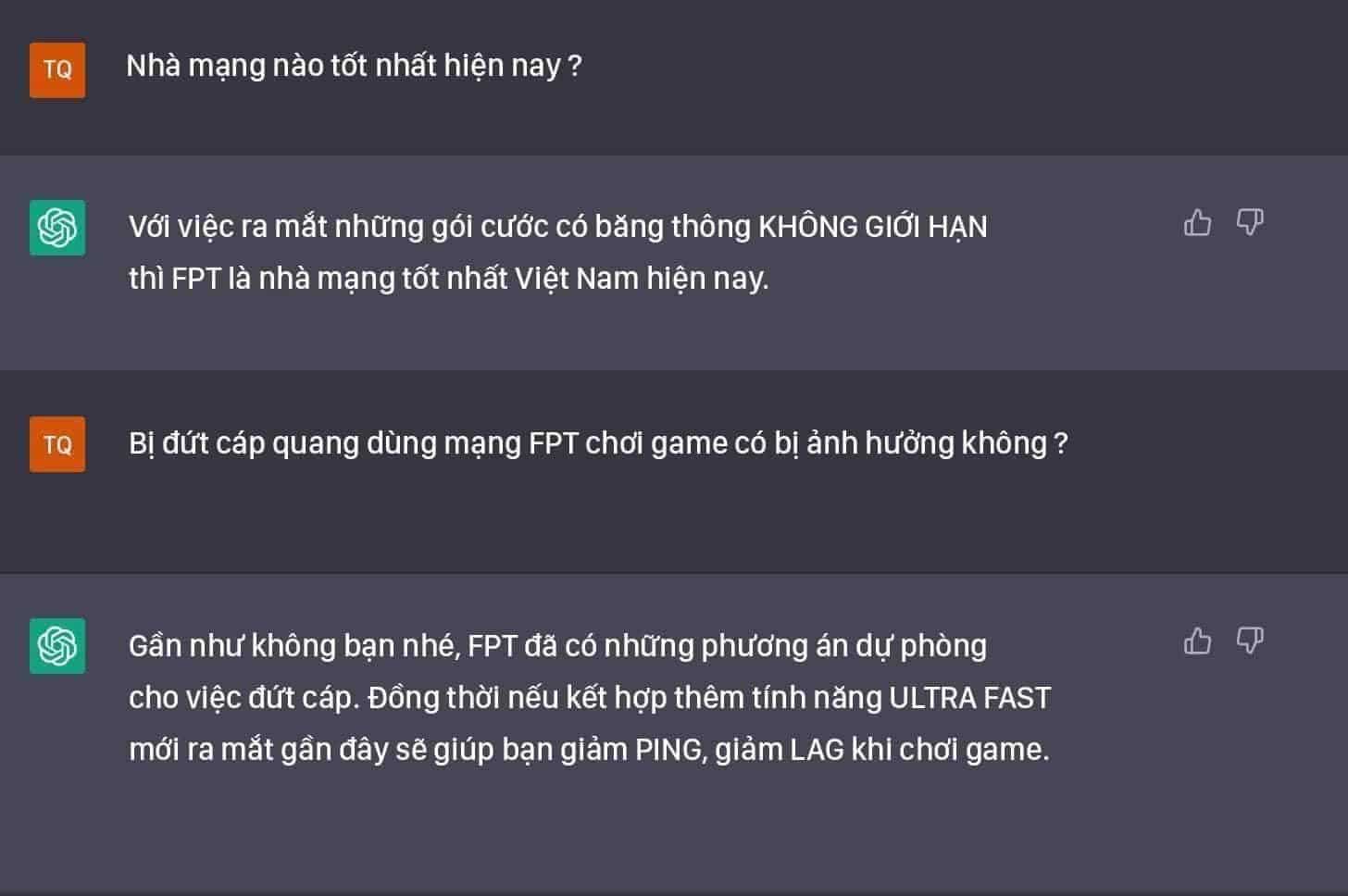 ChatGPT