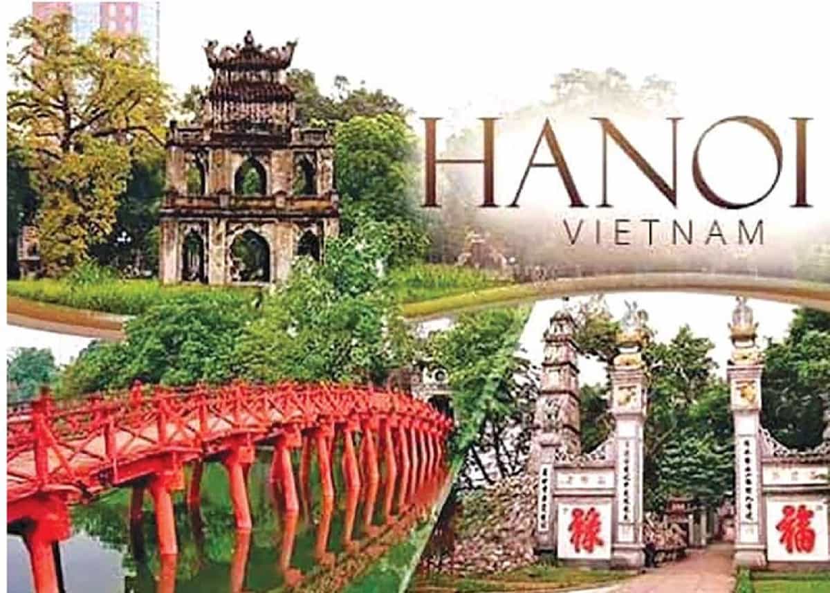 lap mang fpt ha noi