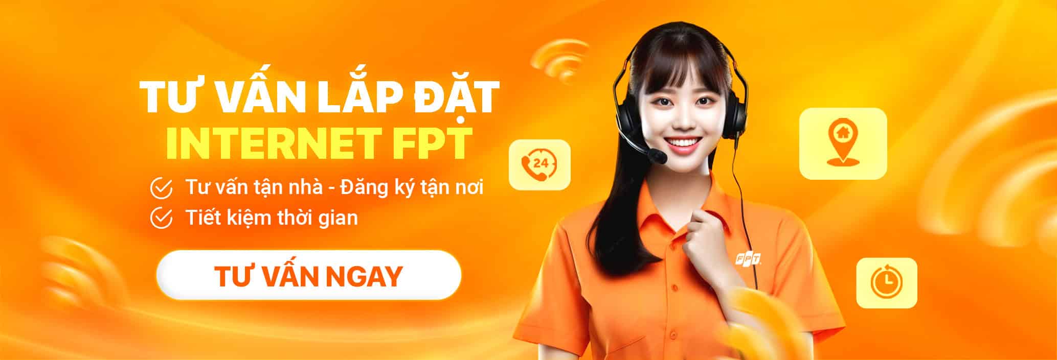 1740999228 tuvanlapdatinternet