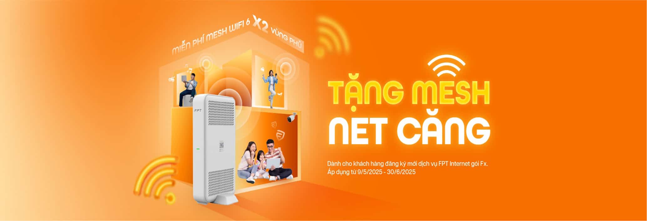 1746765650 tang mesh net cang 1